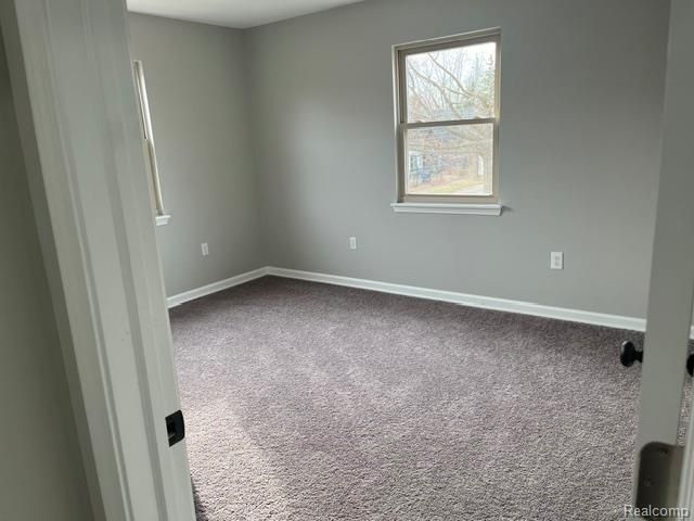 5903 Kensington Avenue, Detroit, MI 48224