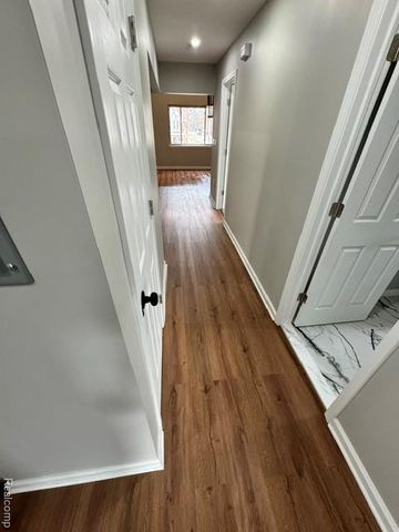 5903 Kensington Avenue, Detroit, MI 48224