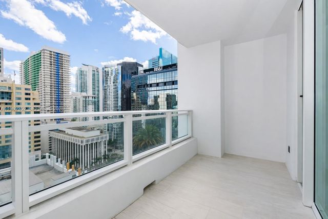 1080 Brickell Ave 1706, Miami, FL 33131