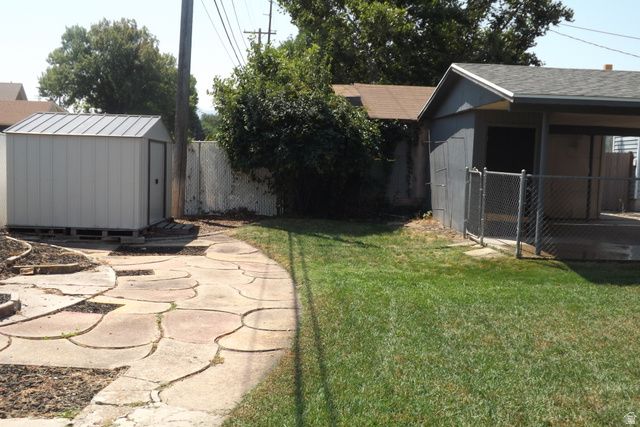 692 BROOKSIDE DR, Springville, UT 84663