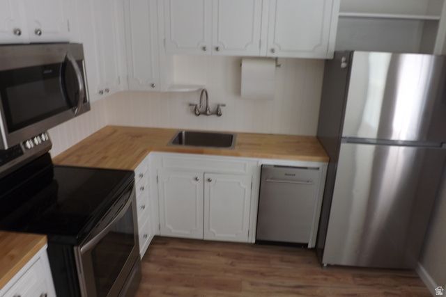 692 BROOKSIDE DR, Springville, UT 84663