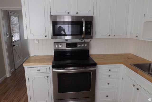 692 BROOKSIDE DR, Springville, UT 84663
