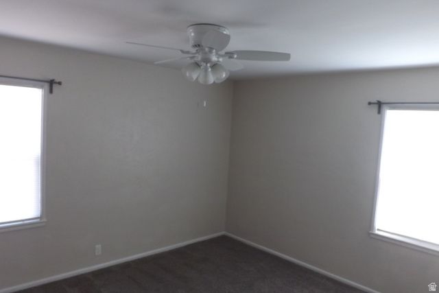 692 BROOKSIDE DR, Springville, UT 84663