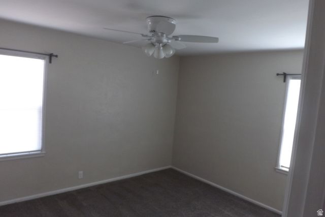692 BROOKSIDE DR, Springville, UT 84663
