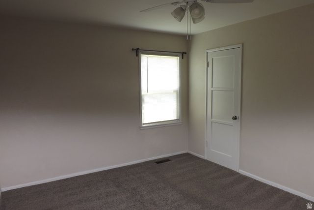 692 BROOKSIDE DR, Springville, UT 84663