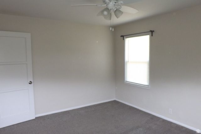 692 BROOKSIDE DR, Springville, UT 84663