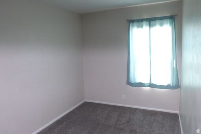 692 BROOKSIDE DR, Springville, UT 84663