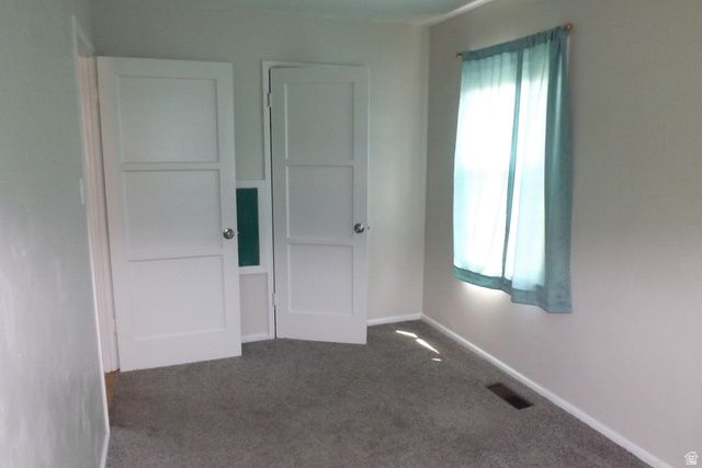 692 BROOKSIDE DR, Springville, UT 84663