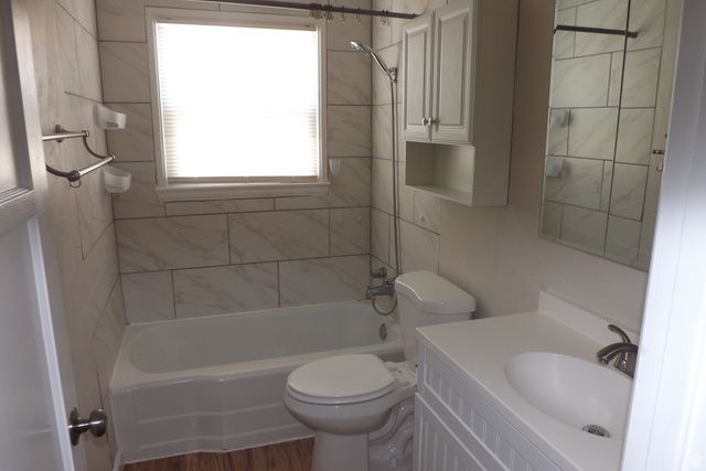 692 BROOKSIDE DR, Springville, UT 84663