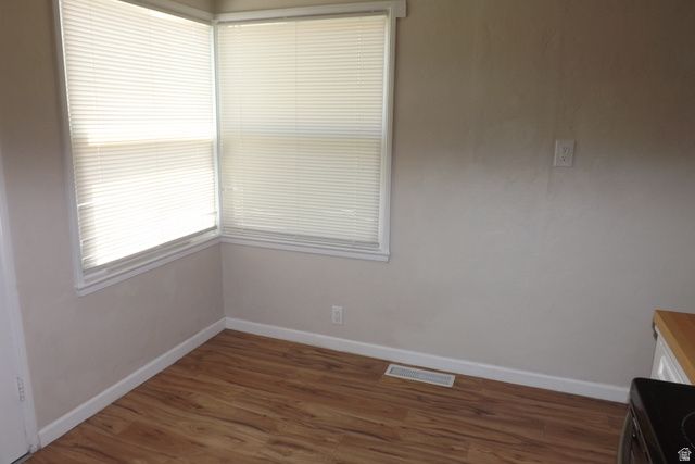 692 BROOKSIDE DR, Springville, UT 84663