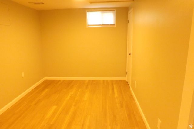 692 BROOKSIDE DR, Springville, UT 84663