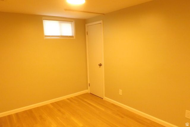 692 BROOKSIDE DR, Springville, UT 84663