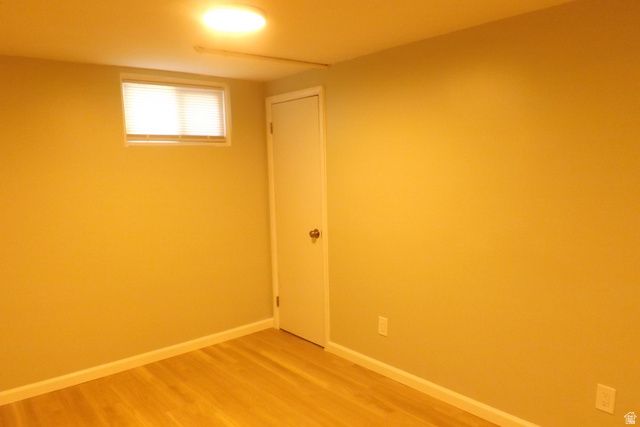 692 BROOKSIDE DR, Springville, UT 84663
