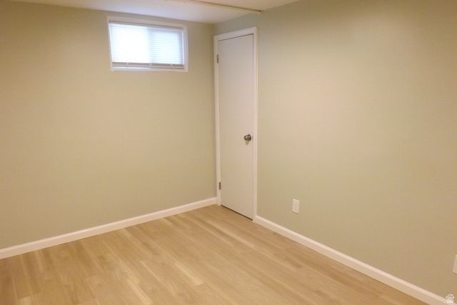 692 BROOKSIDE DR, Springville, UT 84663