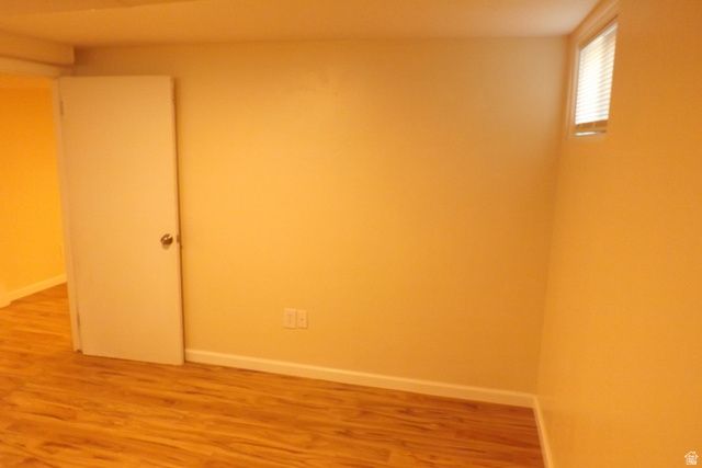 692 BROOKSIDE DR, Springville, UT 84663