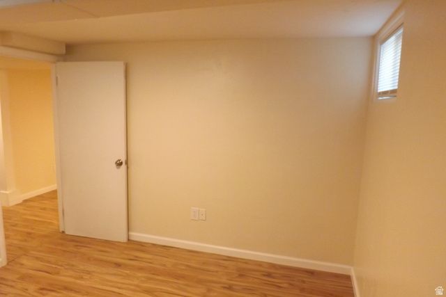 692 BROOKSIDE DR, Springville, UT 84663
