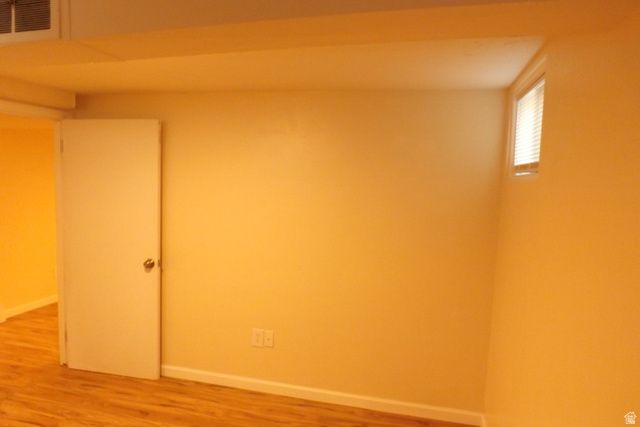 692 BROOKSIDE DR, Springville, UT 84663
