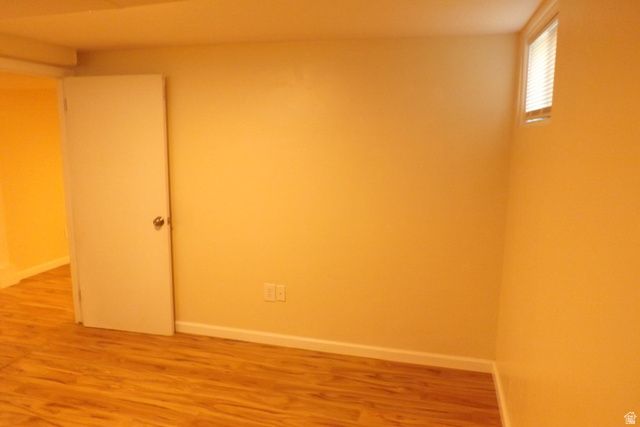 692 BROOKSIDE DR, Springville, UT 84663