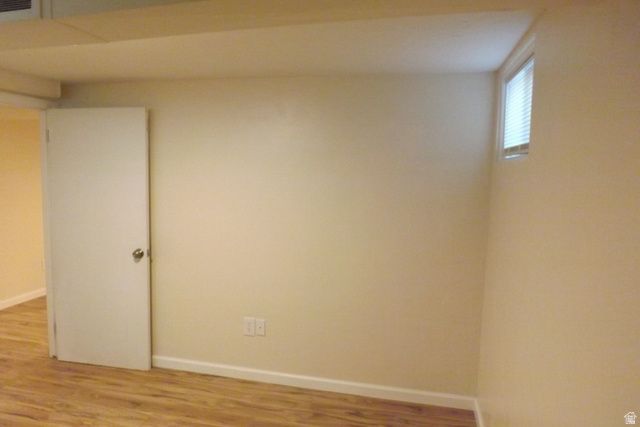 692 BROOKSIDE DR, Springville, UT 84663