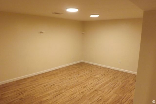 692 BROOKSIDE DR, Springville, UT 84663