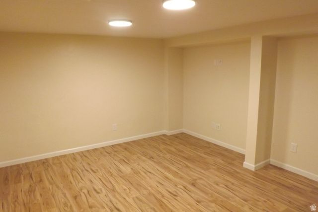 692 BROOKSIDE DR, Springville, UT 84663