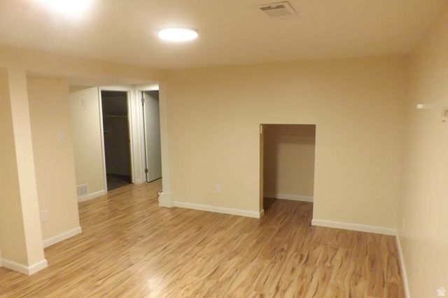 692 BROOKSIDE DR, Springville, UT 84663