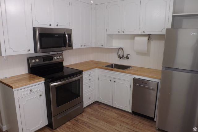692 BROOKSIDE DR, Springville, UT 84663