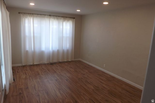 692 BROOKSIDE DR, Springville, UT 84663