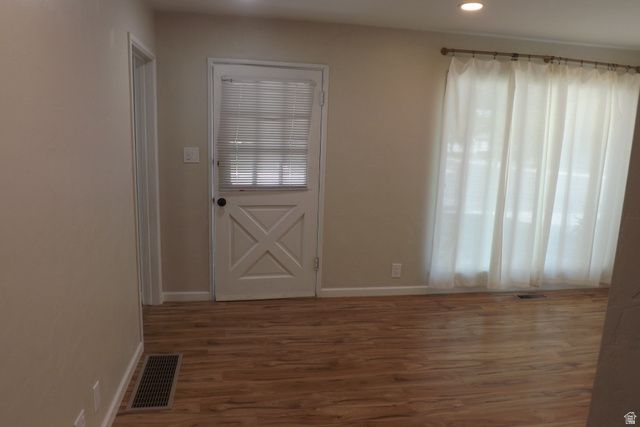 692 BROOKSIDE DR, Springville, UT 84663