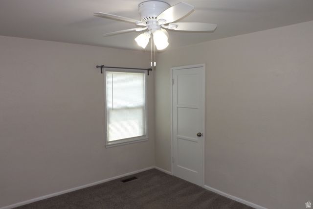 692 BROOKSIDE DR, Springville, UT 84663