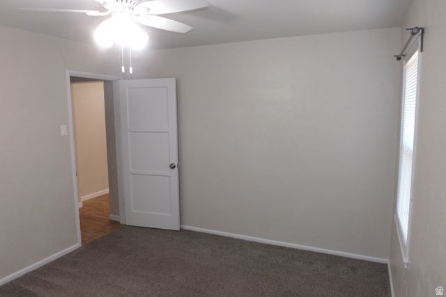 692 BROOKSIDE DR, Springville, UT 84663