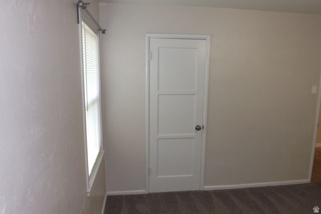 692 BROOKSIDE DR, Springville, UT 84663