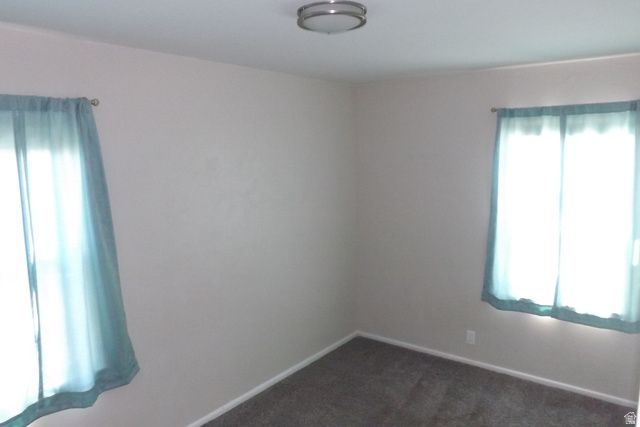 692 BROOKSIDE DR, Springville, UT 84663