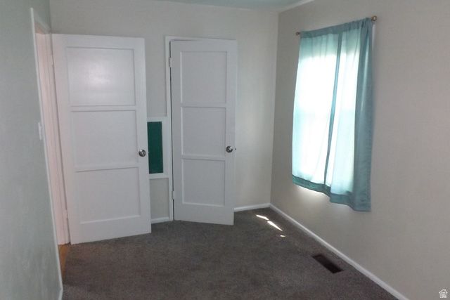 692 BROOKSIDE DR, Springville, UT 84663