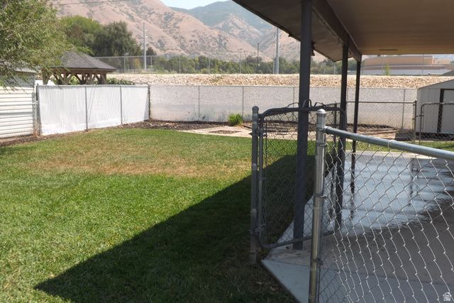692 BROOKSIDE DR, Springville, UT 84663
