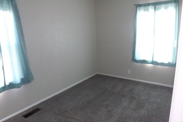 692 BROOKSIDE DR, Springville, UT 84663
