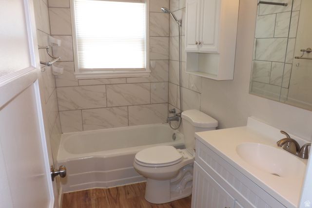 692 BROOKSIDE DR, Springville, UT 84663