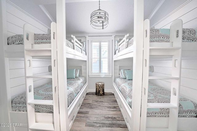 311 Venture Boulevard, Panama City Beach, FL 32408