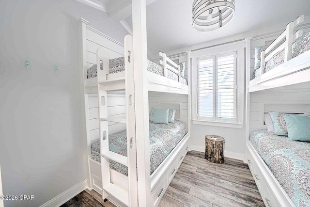 311 Venture Boulevard, Panama City Beach, FL 32408