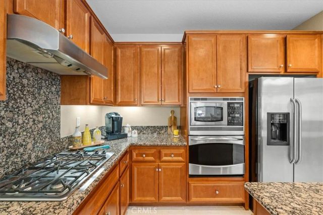 457 Glacier Park, Beaumont, CA 92223