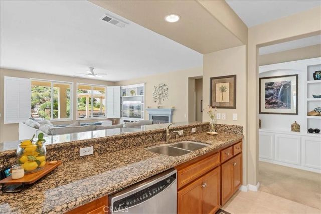 457 Glacier Park, Beaumont, CA 92223