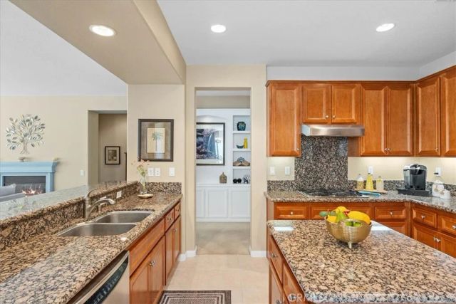 457 Glacier Park, Beaumont, CA 92223