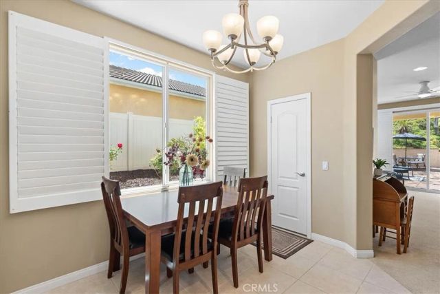 457 Glacier Park, Beaumont, CA 92223