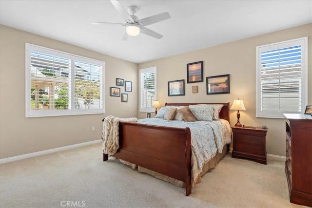 457 Glacier Park, Beaumont, CA 92223