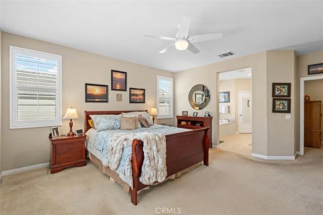 457 Glacier Park, Beaumont, CA 92223