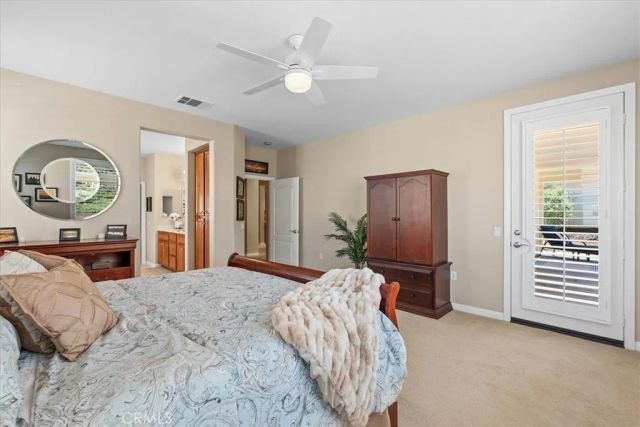 457 Glacier Park, Beaumont, CA 92223