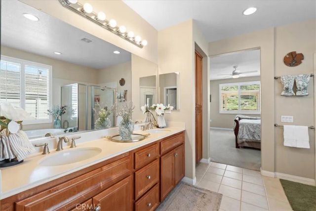 457 Glacier Park, Beaumont, CA 92223