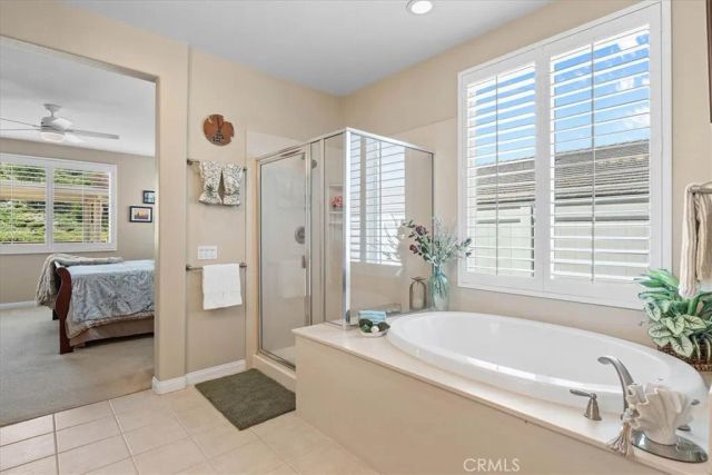 457 Glacier Park, Beaumont, CA 92223