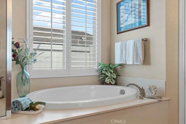 457 Glacier Park, Beaumont, CA 92223