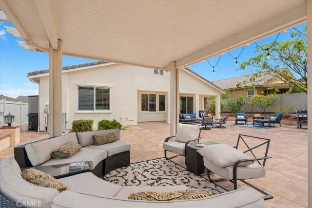 457 Glacier Park, Beaumont, CA 92223